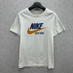 95 Nike(ナイキ） メンズ 半袖 Tシャツ