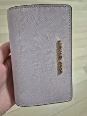 MICHAEL KORS(マイケル・コース) 財布