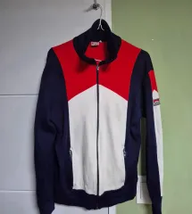 ヴィンテージ マルボロ トラックジャージ サイズ 100 メイドイン イタリア