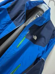 THE NORTH FACE(ザ・ノース・フェイス) GORE-TEX₍ゴアテックス ) ウインドブレーカー