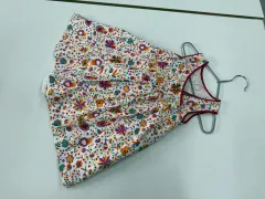 出品 24ヶ月 ONE PIECE