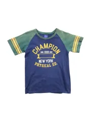 Champion Champion(チャンピオン) 半袖T