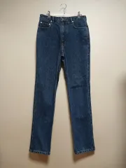 Polo ポロ ラルフローレン デニム ズボン