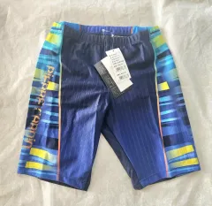 ジュニア水着 Harper's BAZAAR サイズ 75 80