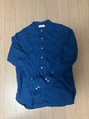 UNIQLO(ユニクロ) 長袖 シャツ 1個あたり 8000 円へ 出品