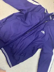 Nike(ナイキ） ジャージ