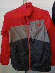 K2 小学校向け サマージャンパー 150