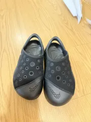 NIKE(ナイキ) キッズ アクア シューズ 180 サイズ