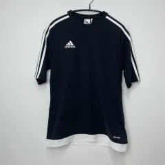 アディダス adidas climaLite 機能性 半袖 Tシャツ M