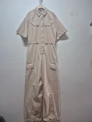 ZARA(ザラ) オールインワン