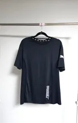 M ） PUMA(プーマ) 機能性 Tシャツ
