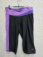 ナイキ 7分 レギンス XL