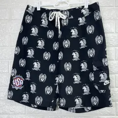 ナイキ 水着 ズボン