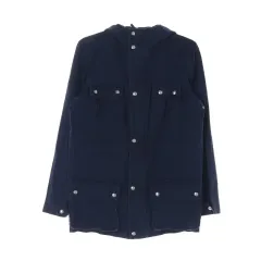 ポロ Ralph Lauren(ラルフローレン) ワーク フード ジャケット