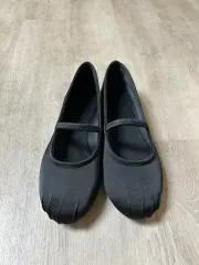 ZARA(ザラ) フラットシューズ