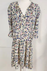 ZADIG&VOLTAIRE(ザディグ・エ・ヴォルテール) ワンピース XS