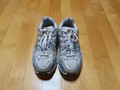 ナイキ ランニングシューズ