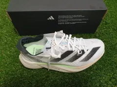 アディダス アディオス プロ3