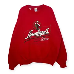 90s ヴィンテージ スウェットシャツ パーカー Tシャツ