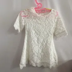 ベビー服 女の子服 幼児服 子供服 ワンピース 90 サイズ