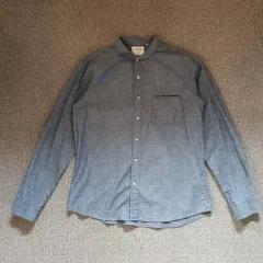 オール オールラウンド シャツ