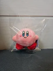 星のカービィ ぬいぐるみ キーホルダー バッグホルダー