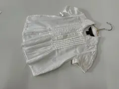 ポロ 3 シャツブラウス キッズ