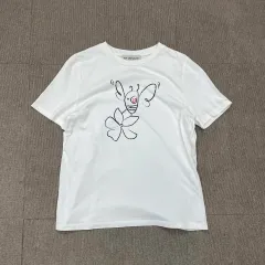 トム・グレイハウンド The HANDSOME トム・グレイハウンド Tシャツ