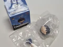 ブルーロック 一番くじ E賞