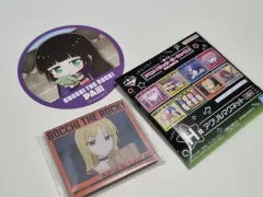 ぼっち・ざ・ろっく！ 一番くじ H賞