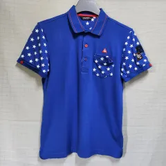 le coq sportif(ルコックスポルティフ) ゴルフウェア （ 95 ）