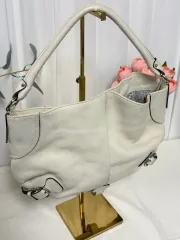 Ferragamo(フェラガモ) ショルダーバッグ