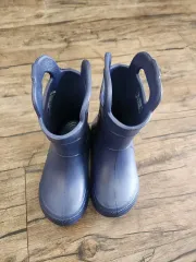 Fila Kids(フィラキッズ) 190 レインブーツ キッズブーツ