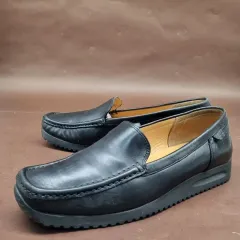 バリー ローファー 36 5 235