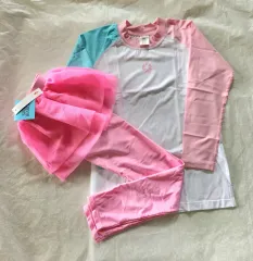 ジュニア 水着 セット サイズ 140