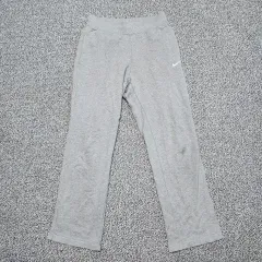 M NIKE トレーナー ジョガーパンツ (2344)