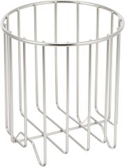 Item thumbnail for item 07815f34-9771-44d8-9a32-c92b777d4ef3