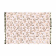 Item thumbnail for item 7ed3396a-a2aa-4551-960d-8a9a4c2081da