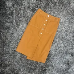 イロ レディース スカート (27)