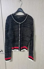 ほぼ新品) egoist カーディガン 66