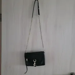 レベッカミンコフ バッグ