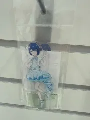 プロジェクトセカイ：カラフルステージ！(プロセカ) 劇場版 ライブコスチューム アクリルスタンド アクスタ 桐谷 遥