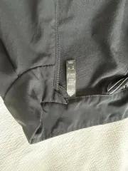 adidas(アディダス)