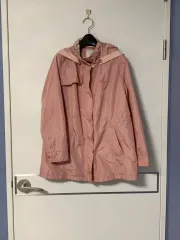 ファーアウター