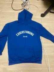 薄手 フード付きTシャツ