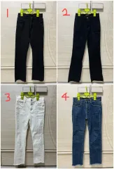 Sサイズ ズボン ウール コレクション