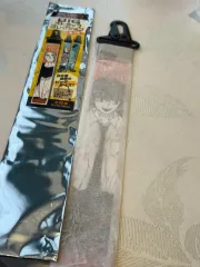 サカモトデイズ BIGストラップ 南雲