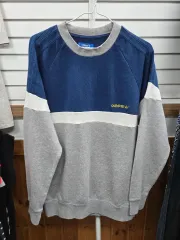 adidas(アディダス) 105 品 55cm