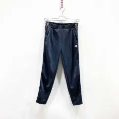 DESCENTE(デサント) 女性用トレーニングパンツ 25 ー 26 ジンの感覚