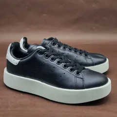 アディダス スタンスミス GOLD スニーカー 220